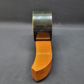 Картинка 3