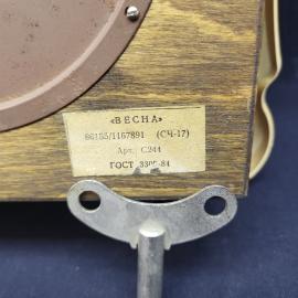 Картинка 6