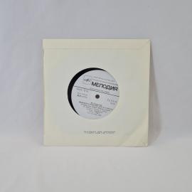 Картинка 6