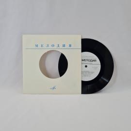 Картинка 1