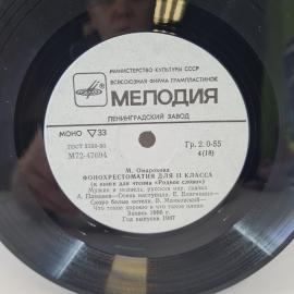 Картинка 5