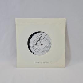 Картинка 6