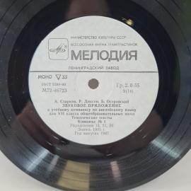 Картинка 3