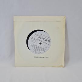 Картинка 6