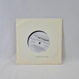 Картинка 6