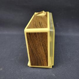 Картинка 5