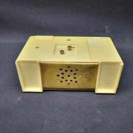 Картинка 8
