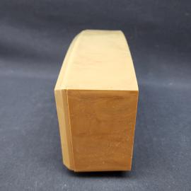 Картинка 5