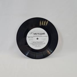 Картинка 2