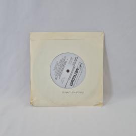 Картинка 6