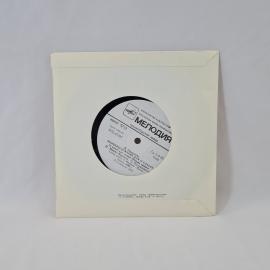 Картинка 6