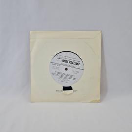 Картинка 6