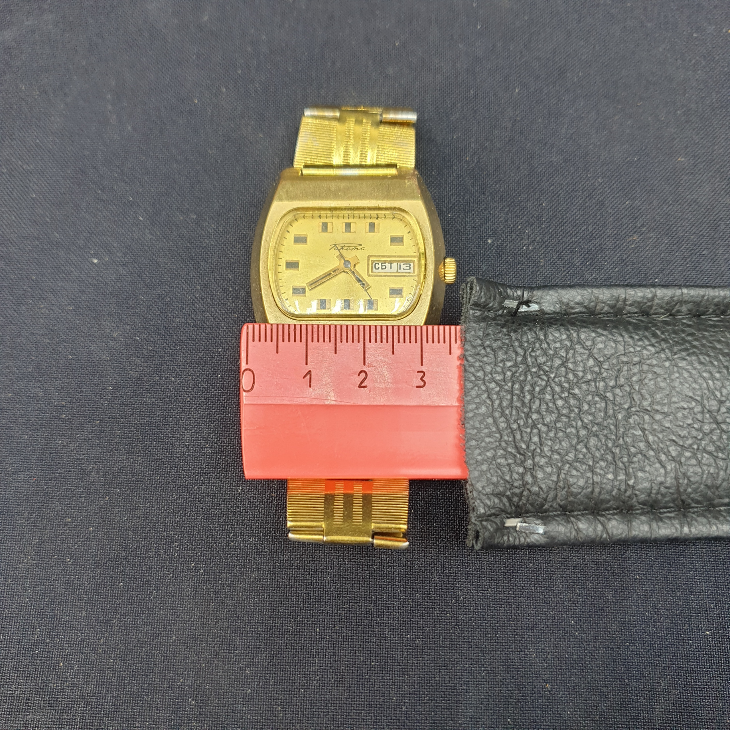 Картинка 6