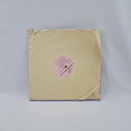 Картинка 6