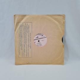 Картинка 6