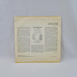 Картинка 6