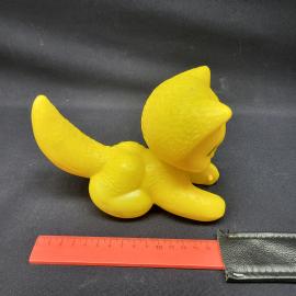 Картинка 6