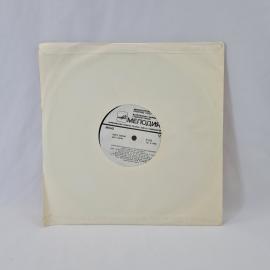 Картинка 6