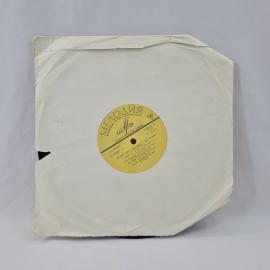 Картинка 6