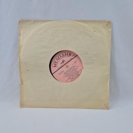 Картинка 6