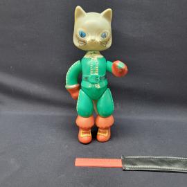Картинка 5