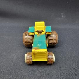Картинка 1