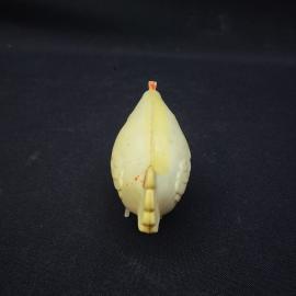 Картинка 3