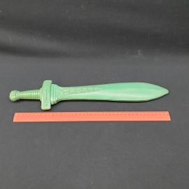 Картинка 4