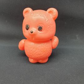 Картинка 1