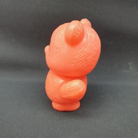 Картинка 2