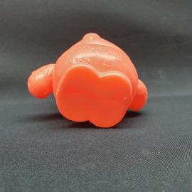 Картинка 6