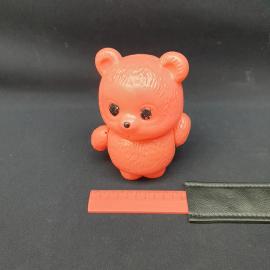Картинка 7