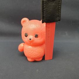 Картинка 8