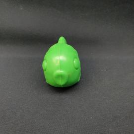 Картинка 2