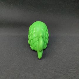 Картинка 4