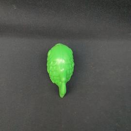 Картинка 5