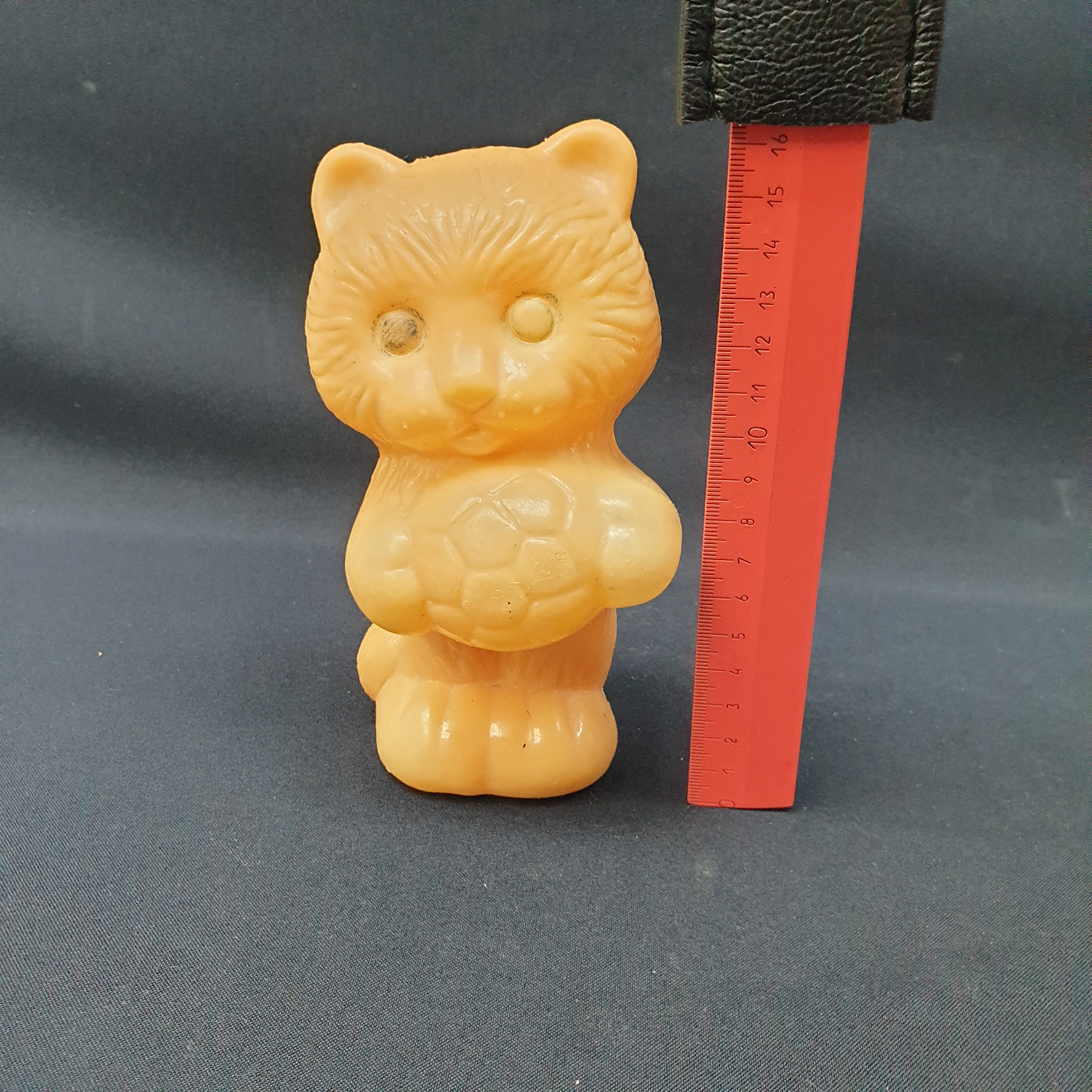Картинка 7
