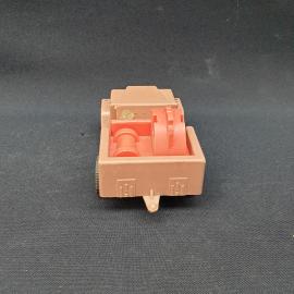 Картинка 2