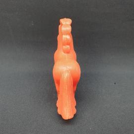 Картинка 3