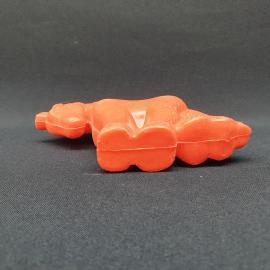 Картинка 5