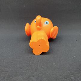 Картинка 5