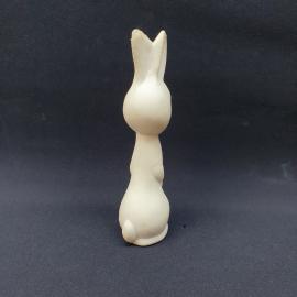 Картинка 3