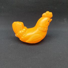 Картинка 3