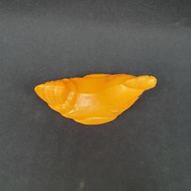 Картинка 4