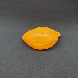 Картинка 5