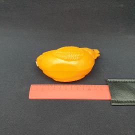 Картинка 6