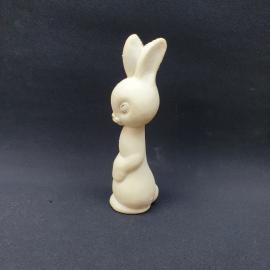 Картинка 2