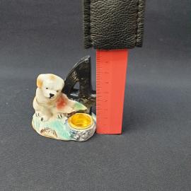 Картинка 5