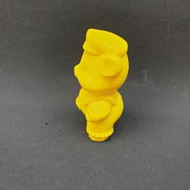 Картинка 2