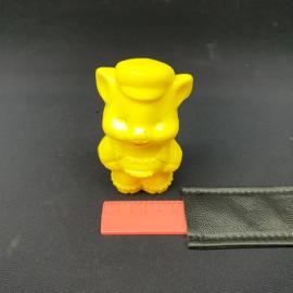 Картинка 5
